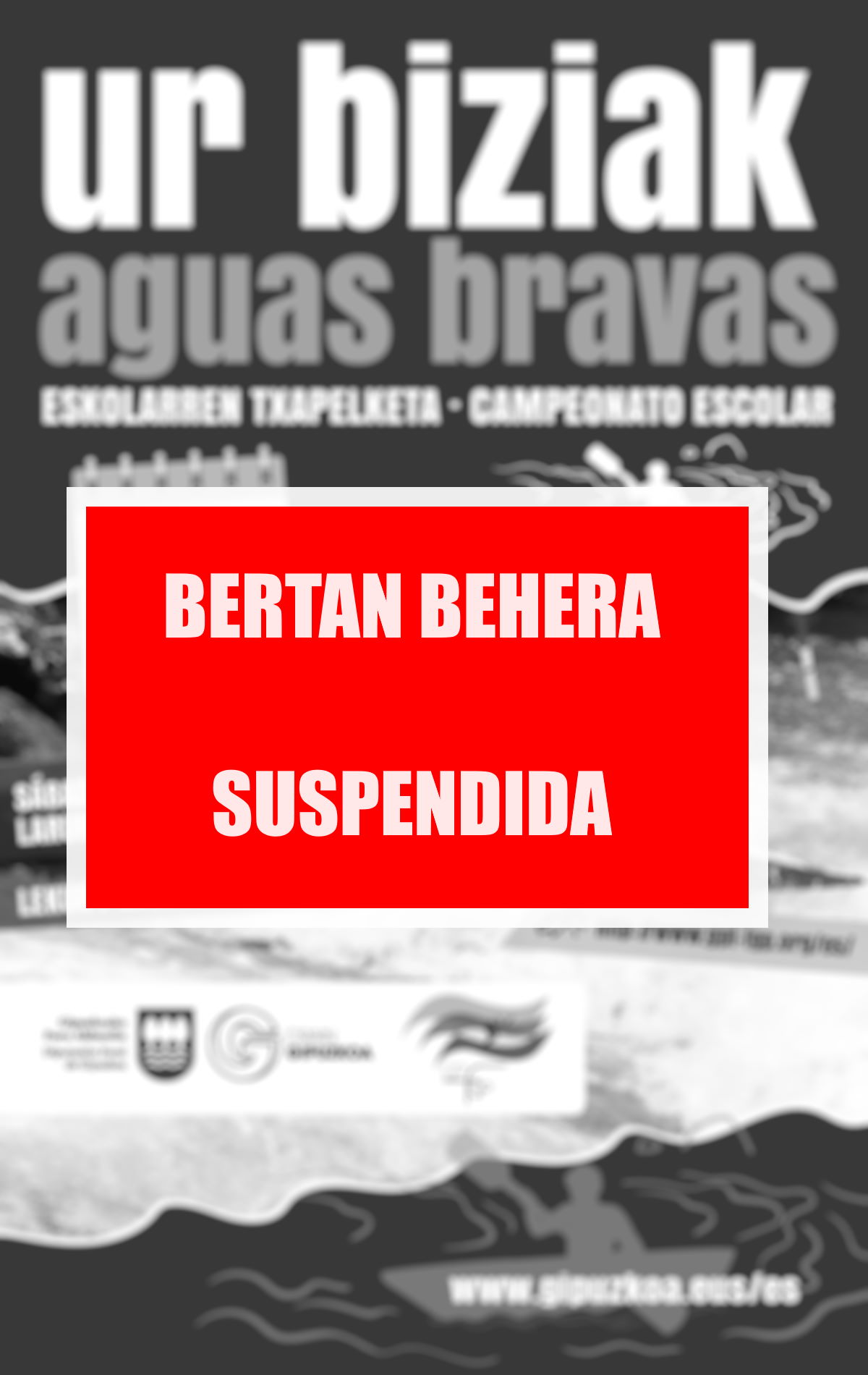 fgp-cto-escolar-aguas-bravas-irun-SUSPENDIDO