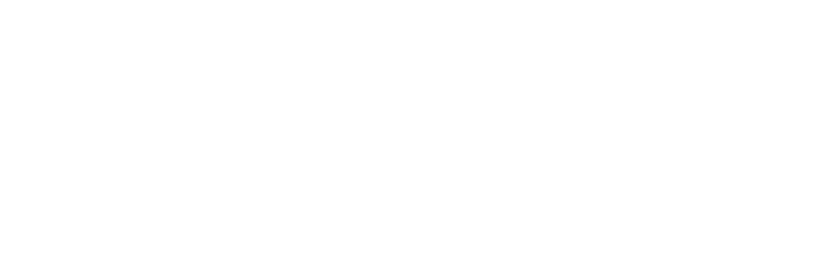 Gipuzkoako Piraguismo Federazioa, sarrerako orriko logotipo nagusia, txuri kolorean.