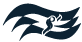 Gipuzkoako Piraguismo Federaziko logoaren sinboloa